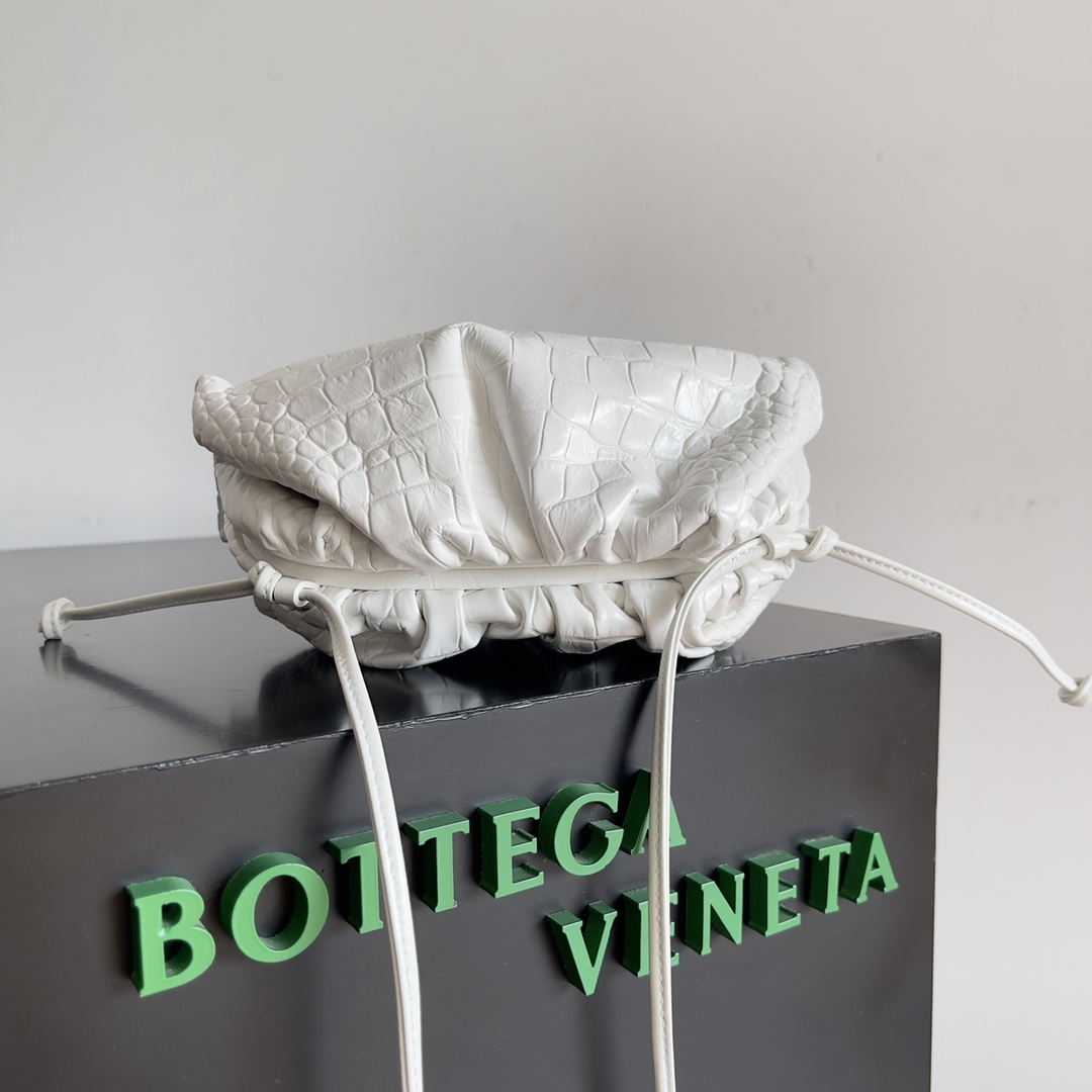 Bottega Veneta Satchel Bags